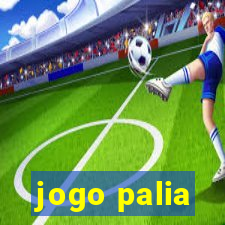 jogo palia